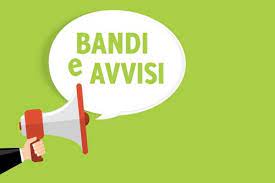 bandi_e_avvisi.jpeg
