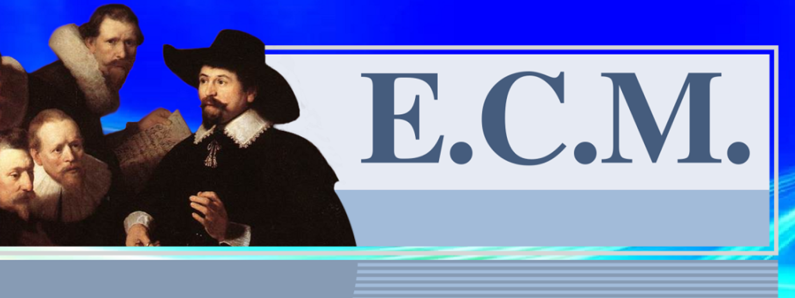 files/ecm.png