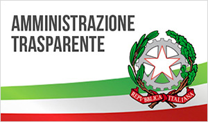 fofi