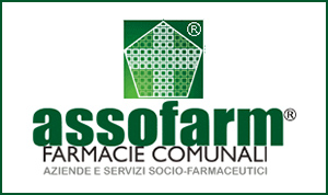 farmalavoro