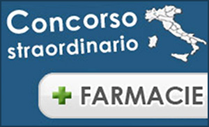 farmalavoro