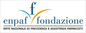 fofi