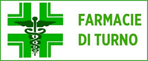 farmacie di turno