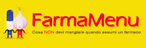 farmamenu