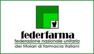 fofi