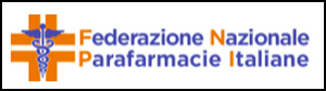 logo parafarmacie
