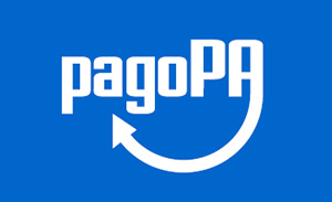 PagoPA