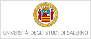 fofi