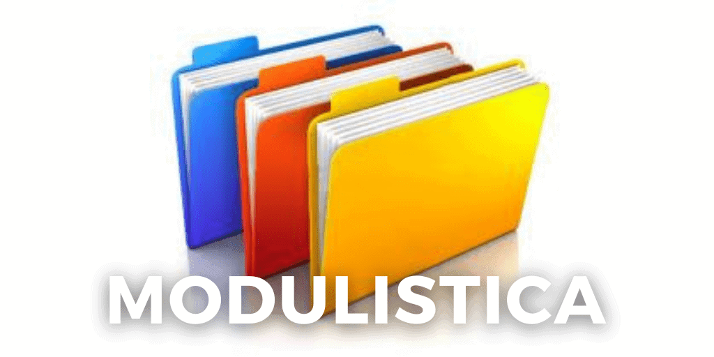modulistica-min.png