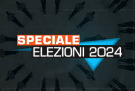 speciale elezioni